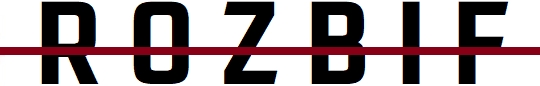rozbif