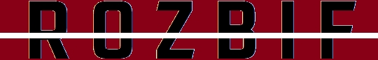 rozbif